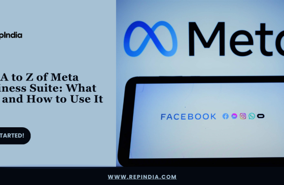 The A to Z of Meta Business Suite: What Is It and How to Use It