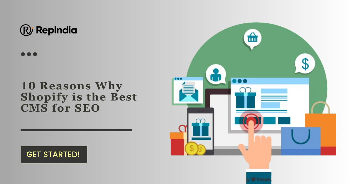 10-Reasons-Why-Shopify-is-the-Best-CMS-for-SEO.png