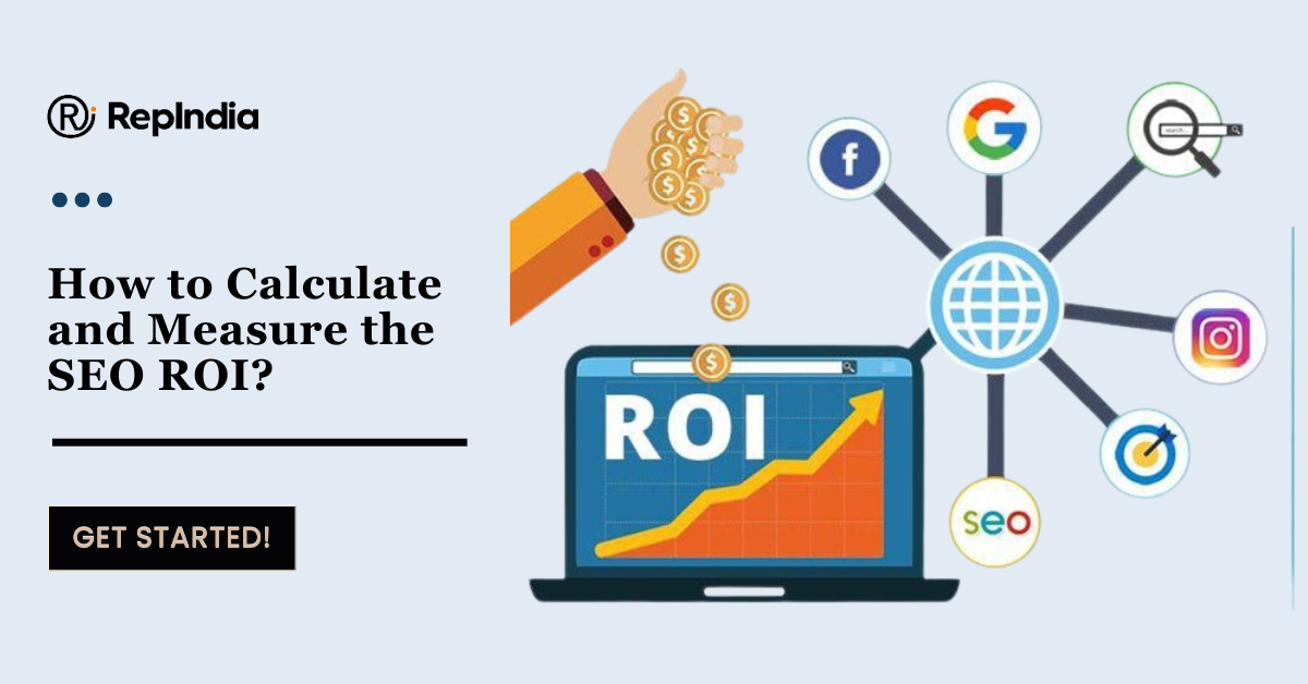Calculate-and-Measure-the-SEO-ROI.png