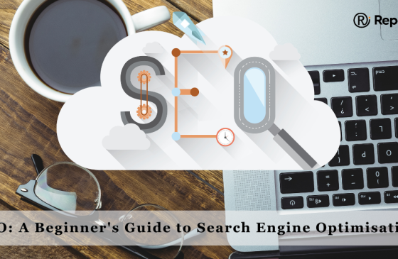 SEO-A-Beginners-Guide-to-Search-Engine-Optimisation