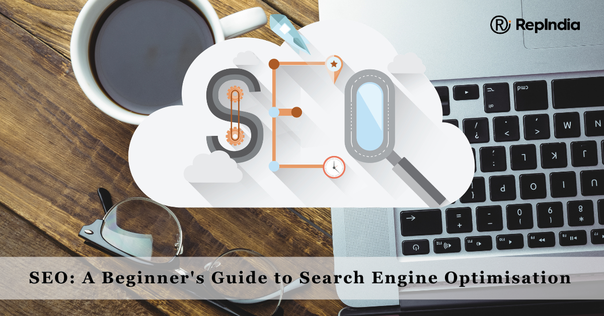 SEO-A-Beginners-Guide-to-Search-Engine-Optimisation