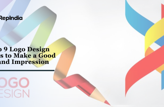 Top-9-Logo-Design-Tips-to-Make-a-Good-Brand-Impression-2024-List