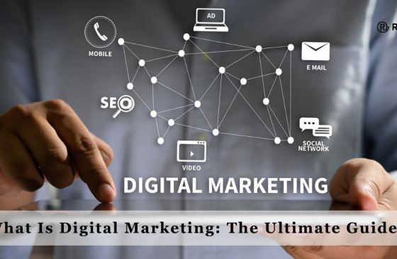 What-Is-Digital-Marketing-The-Ultimate-Guide.png