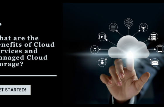 What-are-the-Benefits-of-Cloud-Services-and-Managed-Cloud-Storage.png