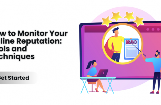 How-to-Monitor-Your-Online-Reputation-Tools-and-Techniques.png