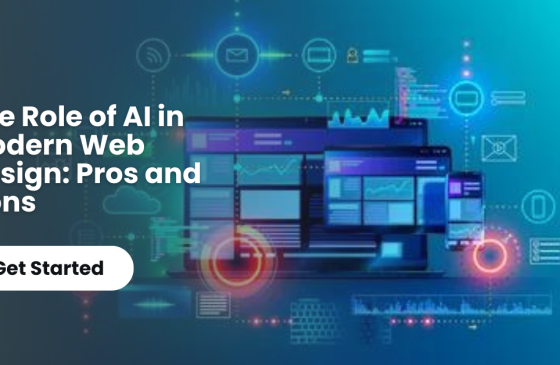 The-Role-of-AI-in-Modern-Web-Design-Pros-and-Cons.png