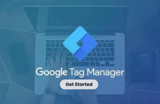 How-to-Use-and-Set-Up-Google-Tag-Manager-for-SEO