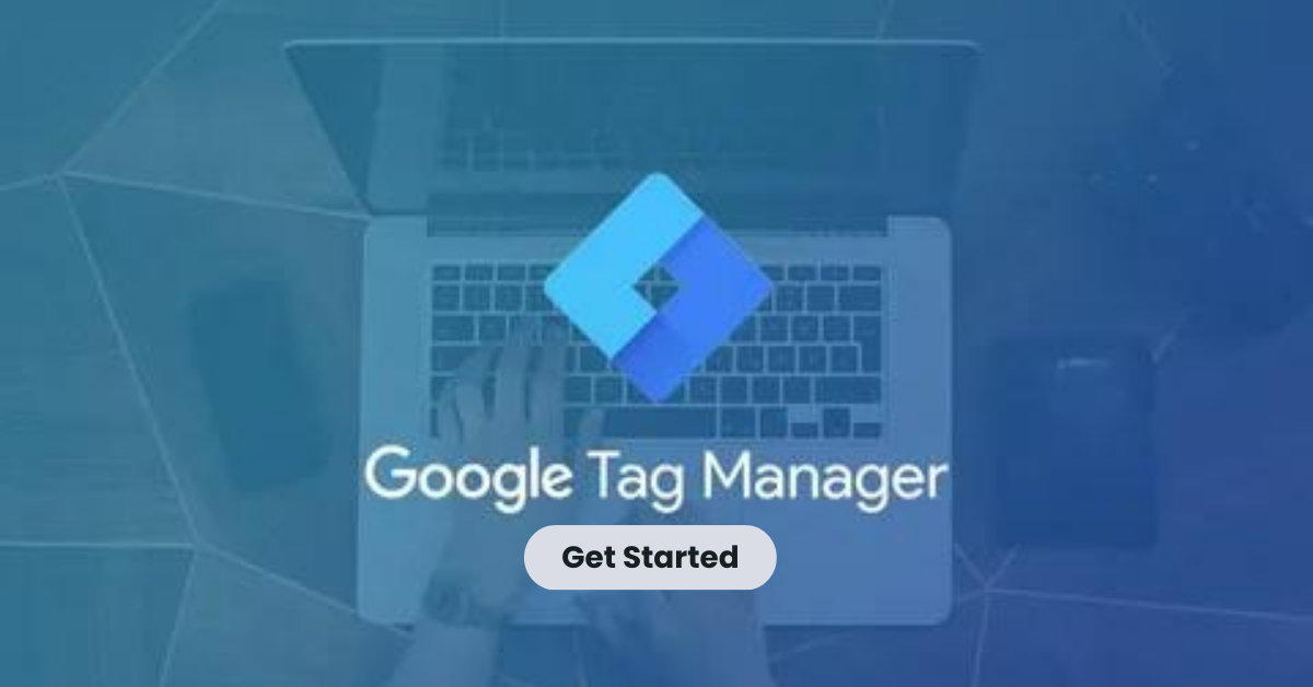 How-to-Use-and-Set-Up-Google-Tag-Manager-for-SEO