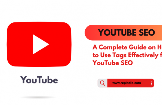 YouTube-SEO-Tags