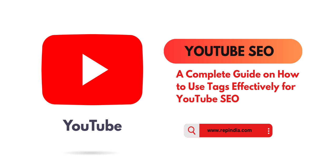 YouTube-SEO-Tags