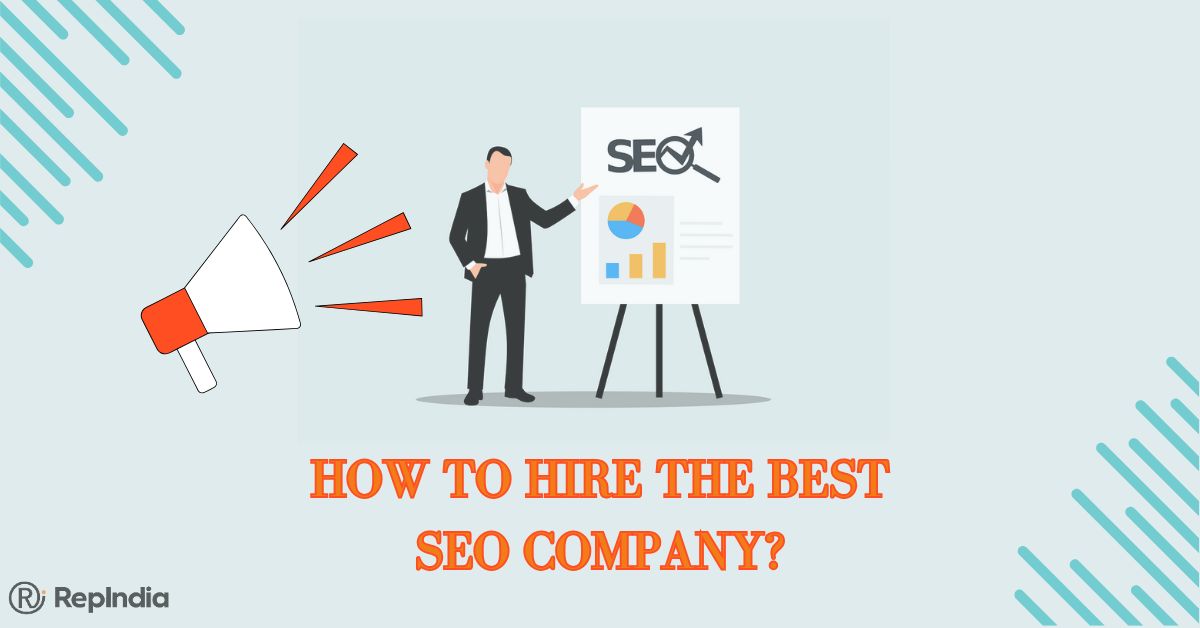 What Does an SEO Agency Do And How to Hire the Best SEO Company