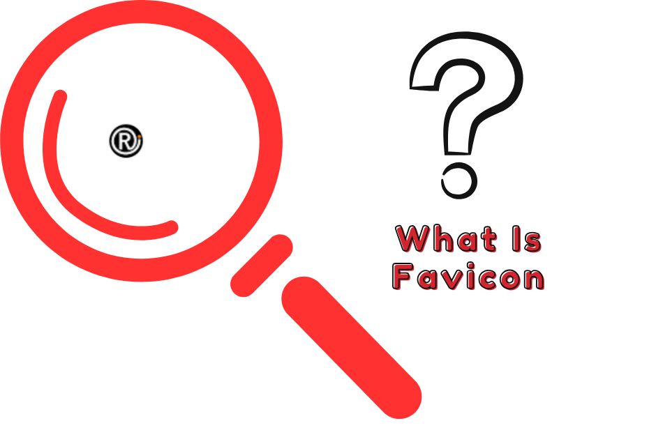 What is a Favicon