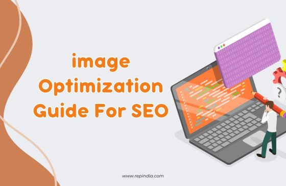 A Complete Guide on How to Optimise Images for SEO