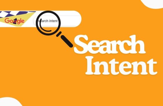 What is Search Intent and How Can You Optimise Your Website for It