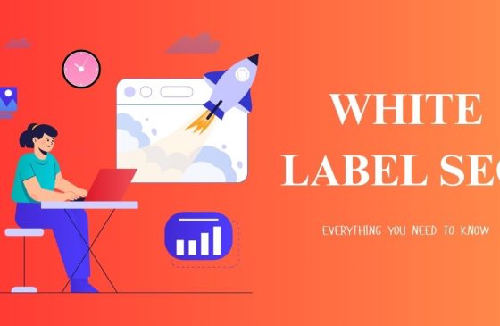 Everything You Need To Know About White Label SEO