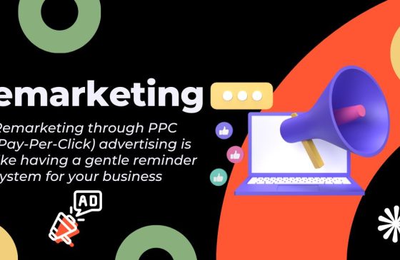 How Remarketing with PPC Ads Can Bring Back Lost Customers