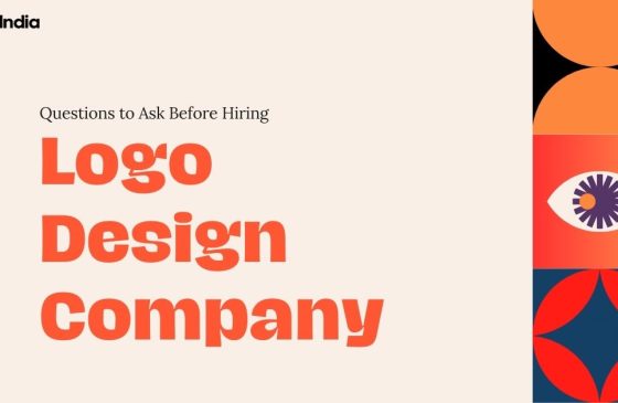 Questions to Ask Before Hiring a Logo Design Company