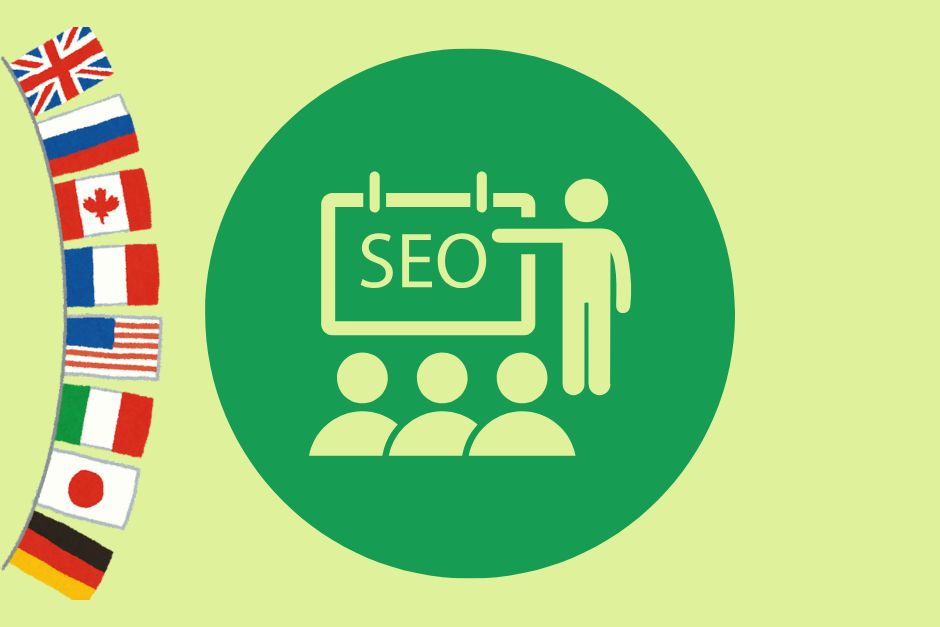 Understanding International SEO Why It Matters