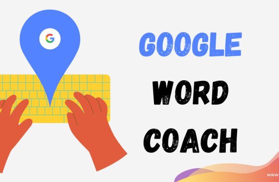 Google Word Coach Can It Improve Your SEO Game