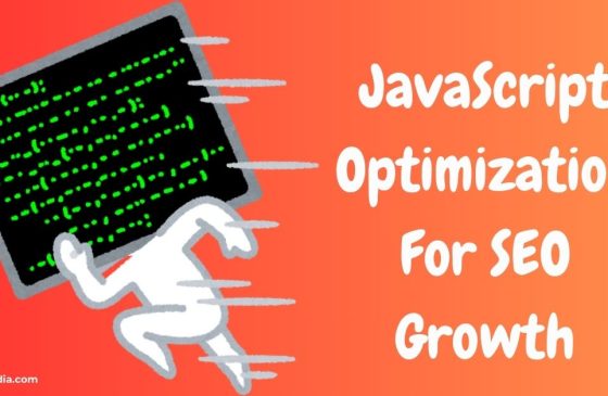 How to Optimise JavaScript for Better Crawlability and Indexing