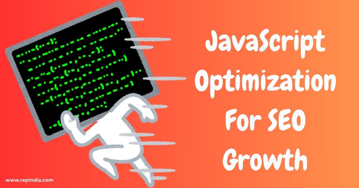 How to Optimise JavaScript for Better Crawlability and Indexing