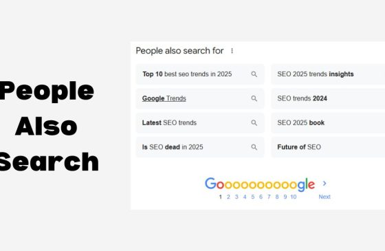 Google’s ‘People Also Search For’ Feature What It Means for Your SEO Strategy