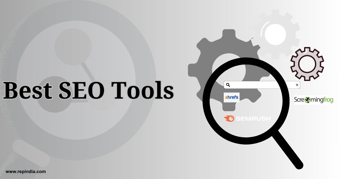 Which SEO Tool is Best for Beginners A Feature-by-Feature Comparison